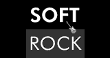 * Soft Rock