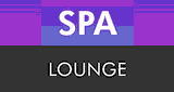 * Spa Lounge