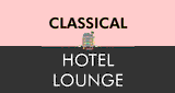 * Hotel Lounge - Classical