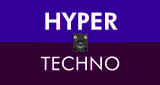 * Hypertechno