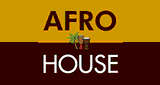 * Afro House