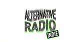 Alternative Radio - Indie