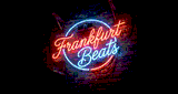 Frankfurt Beats