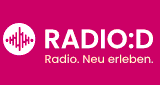 RADIO:D