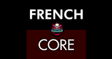 * Frenchcore