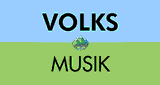 * Volksmusik