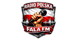 Radio Polska Fala FM