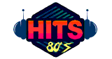 #1 HITS 80s