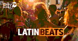 bigFM Latin Beats