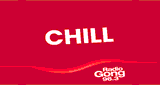 Radio Gong 96.3 -&nbsp;Chill