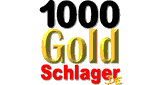 1000 Gold Schlager