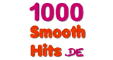 1000 Smooth Hits