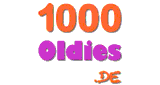 1000 Oldies