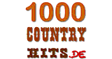 1000 Country Hits