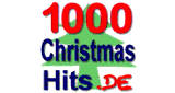 1000 Christmashits