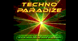 Techno Paradize