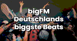 bigFM Deutschlands biggste Beats