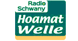 Schwany Hoamatwelle