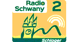 Schwany Radio 2 - Schlager