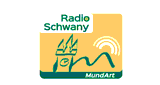 Schwany Oldieradio