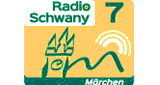 Schwany 7 - Märchen