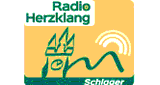 Radio Herzklang