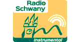 Schwany Radio 11 - Instrumental