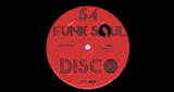 54-funk-soul-dance