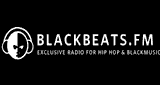 Black Beats FM