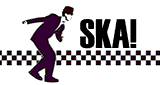 Skafari