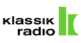 Klassik Radio