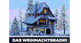 RMN Christmas -  Das Weihnachts Radio