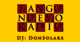 Tango nuevo