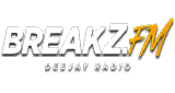 BreakZ.FM