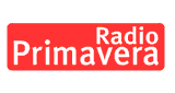 Radio Primavera