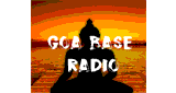 GOA-BASE