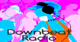 Downbeat Radio