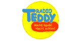 Radio TEDDY