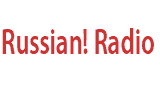 Russian! Radio