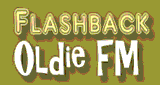 Flashback Oldie FM