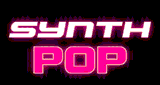 SynthPop Radio