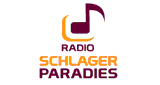 Radio Schlagerparadies