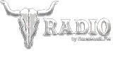 RauteMusik.FM - Wacken Radio