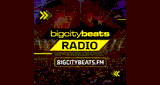 RauteMusik BigCityBeats