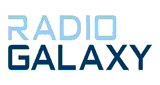 Radio Galaxy