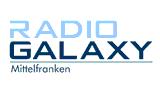 Radio Galaxy