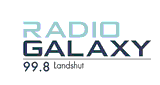 Radio Galaxy