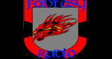 Fantasy Radio