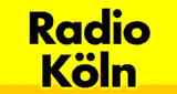 Radio Köln