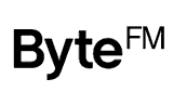 Byte FM